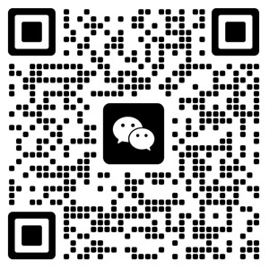 掃碼詢價(jià)